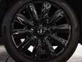 MINI Cooper S Countryman AUT. - thumbnail 32