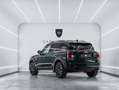 MINI Cooper S Countryman AUT. - thumbnail 3