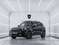 MINI Cooper S Countryman AUT. - thumbnail 1