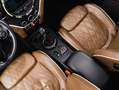 MINI Cooper S Countryman AUT. - thumbnail 22