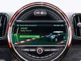 MINI Cooper S Countryman AUT. - thumbnail 20