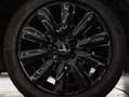 MINI Cooper S Countryman AUT. - thumbnail 33