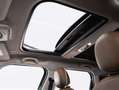 MINI Cooper S Countryman AUT. - thumbnail 14
