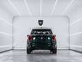 MINI Cooper S Countryman AUT. - thumbnail 4