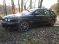 Jaguar X-Type X-Type Estate Diesel Estate 2.0 Diesel Vert - thumbnail 4