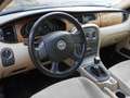Jaguar X-Type X-Type Estate Diesel Estate 2.0 Diesel Vert - thumbnail 7