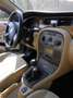 Jaguar X-Type X-Type Estate Diesel Estate 2.0 Diesel Vert - thumbnail 8