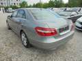 Mercedes-Benz E 350 E350 CGI Aut.BlueEfficiency 4Matic~Sehr Gepflegt Silber - thumbnail 3