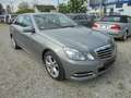 Mercedes-Benz E 350 E350 CGI Aut.BlueEfficiency 4Matic~Sehr Gepflegt Silber - thumbnail 6