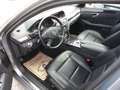 Mercedes-Benz E 350 E350 CGI Aut.BlueEfficiency 4Matic~Sehr Gepflegt Silber - thumbnail 9