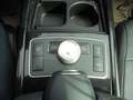 Mercedes-Benz E 350 E350 CGI Aut.BlueEfficiency 4Matic~Sehr Gepflegt Silber - thumbnail 16