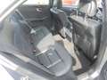 Mercedes-Benz E 350 E350 CGI Aut.BlueEfficiency 4Matic~Sehr Gepflegt Silber - thumbnail 12