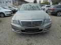 Mercedes-Benz E 350 E350 CGI Aut.BlueEfficiency 4Matic~Sehr Gepflegt Silber - thumbnail 2