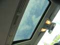 Mercedes-Benz E 350 E350 CGI Aut.BlueEfficiency 4Matic~Sehr Gepflegt Silber - thumbnail 8