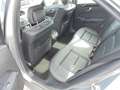 Mercedes-Benz E 350 E350 CGI Aut.BlueEfficiency 4Matic~Sehr Gepflegt Silber - thumbnail 10