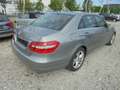 Mercedes-Benz E 350 E350 CGI Aut.BlueEfficiency 4Matic~Sehr Gepflegt Silber - thumbnail 5