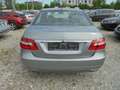 Mercedes-Benz E 350 E350 CGI Aut.BlueEfficiency 4Matic~Sehr Gepflegt Silber - thumbnail 4