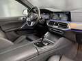 BMW X6 xDrive 30dA Blanc - thumbnail 11