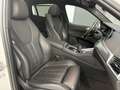 BMW X6 xDrive 30dA Blanc - thumbnail 10