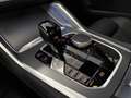BMW X6 xDrive 30dA Blanc - thumbnail 9