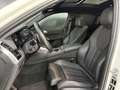 BMW X6 xDrive 30dA Blanc - thumbnail 6