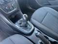 Opel Astra Astra  1.3 CDTi ecoFLEX Zwart - thumbnail 10