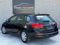 Opel Astra Astra  1.3 CDTi ecoFLEX Zwart - thumbnail 4