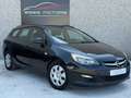 Opel Astra Astra  1.3 CDTi ecoFLEX Zwart - thumbnail 2