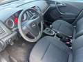 Opel Astra Astra  1.3 CDTi ecoFLEX Zwart - thumbnail 5