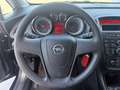 Opel Astra Astra  1.3 CDTi ecoFLEX Zwart - thumbnail 8