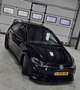 Volkswagen Golf R 7.5 - Milltek - 2.0 TSI 4Motion R Siyah - thumbnail 1