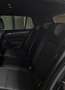 Volkswagen Golf R 7.5 - Milltek - 2.0 TSI 4Motion R Siyah - thumbnail 14