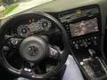 Volkswagen Golf R 7.5 - Milltek - 2.0 TSI 4Motion R Czarny - thumbnail 11