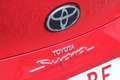 Toyota Supra 3.0 Turbo Light Weight Rouge - thumbnail 23