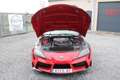 Toyota Supra 3.0 Turbo Light Weight Rosso - thumbnail 15