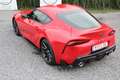 Toyota Supra 3.0 Turbo Light Weight Red - thumbnail 3