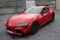 Toyota Supra 3.0 Turbo Light Weight Rosso - thumbnail 2