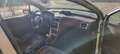 Peugeot 307 2.0e 16V 180 Féline - thumbnail 3