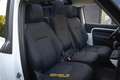 Land Rover Defender 90 D250 3-Zits /Lichte Vracht/360°Cam/Stuurverw Blanc - thumbnail 20