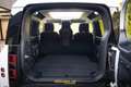 Land Rover Defender 90 D250 3-Zits /Lichte Vracht/360°Cam/Stuurverw Blanc - thumbnail 46