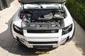 Land Rover Defender 90 D250 3-Zits /Lichte Vracht/360°Cam/Stuurverw Blanc - thumbnail 48