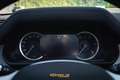 Land Rover Defender 90 D250 3-Zits /Lichte Vracht/360°Cam/Stuurverw Blanc - thumbnail 25