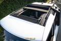 Land Rover Defender 90 D250 3-Zits /Lichte Vracht/360°Cam/Stuurverw Blanc - thumbnail 42