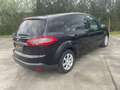 Ford S-Max 2,0TDCi 103kW Champions Edition Noir - thumbnail 7