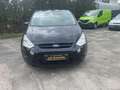 Ford S-Max 2,0TDCi 103kW Champions Edition Fekete - thumbnail 3