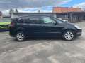 Ford S-Max 2,0TDCi 103kW Champions Edition Noir - thumbnail 5