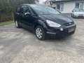 Ford S-Max 2,0TDCi 103kW Champions Edition Negro - thumbnail 1