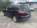 Ford S-Max 2,0TDCi 103kW Champions Edition Negro - thumbnail 6