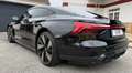 Audi e-tron GT e-tron GT 93,4kWh quattro Schwarz - thumbnail 3