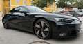 Audi e-tron GT e-tron GT 93,4kWh quattro Schwarz - thumbnail 2